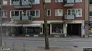 Lägenhet att hyra, Göteborg, &lt;span class=&quot;blurred street&quot; onclick=&quot;ProcessAdRequest(5118518)&quot;&gt;&lt;span class=&quot;hint&quot;&gt;Se gatunamn&lt;/span&gt;[xxxxxxxxxx]&lt;/span&gt;