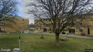 Lägenhet att hyra, Skövde, &lt;span class=&quot;blurred street&quot; onclick=&quot;ProcessAdRequest(5118525)&quot;&gt;&lt;span class=&quot;hint&quot;&gt;Se gatunamn&lt;/span&gt;[xxxxxxxxxx]&lt;/span&gt;