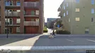 Lägenhet att hyra, Örebro, &lt;span class=&quot;blurred street&quot; onclick=&quot;ProcessAdRequest(5118526)&quot;&gt;&lt;span class=&quot;hint&quot;&gt;Se gatunamn&lt;/span&gt;[xxxxxxxxxx]&lt;/span&gt;