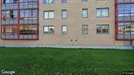 Lägenhet att hyra, Trollhättan, &lt;span class=&quot;blurred street&quot; onclick=&quot;ProcessAdRequest(5118527)&quot;&gt;&lt;span class=&quot;hint&quot;&gt;Se gatunamn&lt;/span&gt;[xxxxxxxxxx]&lt;/span&gt;