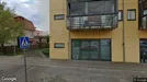 Lägenhet att hyra, Vara, &lt;span class=&quot;blurred street&quot; onclick=&quot;ProcessAdRequest(5118531)&quot;&gt;&lt;span class=&quot;hint&quot;&gt;Se gatunamn&lt;/span&gt;[xxxxxxxxxx]&lt;/span&gt;