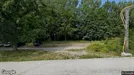 Lägenhet att hyra, Lund, &lt;span class=&quot;blurred street&quot; onclick=&quot;ProcessAdRequest(5118532)&quot;&gt;&lt;span class=&quot;hint&quot;&gt;Se gatunamn&lt;/span&gt;[xxxxxxxxxx]&lt;/span&gt;