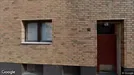 Lägenhet att hyra, Norrköping, &lt;span class=&quot;blurred street&quot; onclick=&quot;ProcessAdRequest(5118534)&quot;&gt;&lt;span class=&quot;hint&quot;&gt;Se gatunamn&lt;/span&gt;[xxxxxxxxxx]&lt;/span&gt;