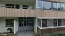 Lägenhet att hyra, Södertälje, &lt;span class=&quot;blurred street&quot; onclick=&quot;ProcessAdRequest(5118535)&quot;&gt;&lt;span class=&quot;hint&quot;&gt;Se gatunamn&lt;/span&gt;[xxxxxxxxxx]&lt;/span&gt;
