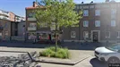 Lägenhet att hyra, Helsingborg, &lt;span class=&quot;blurred street&quot; onclick=&quot;ProcessAdRequest(5118542)&quot;&gt;&lt;span class=&quot;hint&quot;&gt;Se gatunamn&lt;/span&gt;[xxxxxxxxxx]&lt;/span&gt;