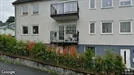 Lägenhet att hyra, Borås, &lt;span class=&quot;blurred street&quot; onclick=&quot;ProcessAdRequest(5118543)&quot;&gt;&lt;span class=&quot;hint&quot;&gt;Se gatunamn&lt;/span&gt;[xxxxxxxxxx]&lt;/span&gt;