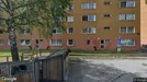 Lägenhet att hyra, Södertälje, &lt;span class=&quot;blurred street&quot; onclick=&quot;ProcessAdRequest(5118544)&quot;&gt;&lt;span class=&quot;hint&quot;&gt;Se gatunamn&lt;/span&gt;[xxxxxxxxxx]&lt;/span&gt;