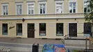 Lägenhet att hyra, Oskarshamn, &lt;span class=&quot;blurred street&quot; onclick=&quot;ProcessAdRequest(5118545)&quot;&gt;&lt;span class=&quot;hint&quot;&gt;Se gatunamn&lt;/span&gt;[xxxxxxxxxx]&lt;/span&gt;