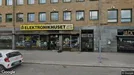 Lägenhet att hyra, Trollhättan, &lt;span class=&quot;blurred street&quot; onclick=&quot;ProcessAdRequest(5118551)&quot;&gt;&lt;span class=&quot;hint&quot;&gt;Se gatunamn&lt;/span&gt;[xxxxxxxxxx]&lt;/span&gt;