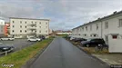Lägenhet att hyra, Örebro, &lt;span class=&quot;blurred street&quot; onclick=&quot;ProcessAdRequest(5118556)&quot;&gt;&lt;span class=&quot;hint&quot;&gt;Se gatunamn&lt;/span&gt;[xxxxxxxxxx]&lt;/span&gt;