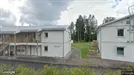 Lägenhet att hyra, Sundsvall, &lt;span class=&quot;blurred street&quot; onclick=&quot;ProcessAdRequest(5118561)&quot;&gt;&lt;span class=&quot;hint&quot;&gt;Se gatunamn&lt;/span&gt;[xxxxxxxxxx]&lt;/span&gt;