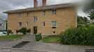 Lägenhet att hyra, Sundsvall, &lt;span class=&quot;blurred street&quot; onclick=&quot;ProcessAdRequest(5118562)&quot;&gt;&lt;span class=&quot;hint&quot;&gt;Se gatunamn&lt;/span&gt;[xxxxxxxxxx]&lt;/span&gt;