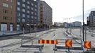 Lägenhet att hyra, Järfälla, &lt;span class=&quot;blurred street&quot; onclick=&quot;ProcessAdRequest(5118564)&quot;&gt;&lt;span class=&quot;hint&quot;&gt;Se gatunamn&lt;/span&gt;[xxxxxxxxxx]&lt;/span&gt;