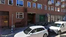 Lägenhet att hyra, Gävle, &lt;span class=&quot;blurred street&quot; onclick=&quot;ProcessAdRequest(5118570)&quot;&gt;&lt;span class=&quot;hint&quot;&gt;Se gatunamn&lt;/span&gt;[xxxxxxxxxx]&lt;/span&gt;