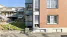 Lägenhet att hyra, Karlstad, &lt;span class=&quot;blurred street&quot; onclick=&quot;ProcessAdRequest(5118572)&quot;&gt;&lt;span class=&quot;hint&quot;&gt;Se gatunamn&lt;/span&gt;[xxxxxxxxxx]&lt;/span&gt;