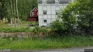 Lägenhet att hyra, Örnsköldsvik, &lt;span class=&quot;blurred street&quot; onclick=&quot;ProcessAdRequest(5118576)&quot;&gt;&lt;span class=&quot;hint&quot;&gt;Se gatunamn&lt;/span&gt;[xxxxxxxxxx]&lt;/span&gt;