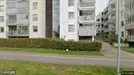 Lägenhet att hyra, Mölndal, &lt;span class=&quot;blurred street&quot; onclick=&quot;ProcessAdRequest(5118578)&quot;&gt;&lt;span class=&quot;hint&quot;&gt;Se gatunamn&lt;/span&gt;[xxxxxxxxxx]&lt;/span&gt;