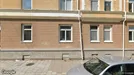 Lägenhet att hyra, Norrköping, &lt;span class=&quot;blurred street&quot; onclick=&quot;ProcessAdRequest(5118584)&quot;&gt;&lt;span class=&quot;hint&quot;&gt;Se gatunamn&lt;/span&gt;[xxxxxxxxxx]&lt;/span&gt;