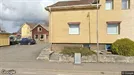 Lägenhet att hyra, Falköping, &lt;span class=&quot;blurred street&quot; onclick=&quot;ProcessAdRequest(5118585)&quot;&gt;&lt;span class=&quot;hint&quot;&gt;Se gatunamn&lt;/span&gt;[xxxxxxxxxx]&lt;/span&gt;