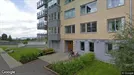 Lägenhet att hyra, Jönköping, &lt;span class=&quot;blurred street&quot; onclick=&quot;ProcessAdRequest(5118586)&quot;&gt;&lt;span class=&quot;hint&quot;&gt;Se gatunamn&lt;/span&gt;[xxxxxxxxxx]&lt;/span&gt;