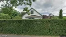 Lägenhet att hyra, Lomma, &lt;span class=&quot;blurred street&quot; onclick=&quot;ProcessAdRequest(5118587)&quot;&gt;&lt;span class=&quot;hint&quot;&gt;Se gatunamn&lt;/span&gt;[xxxxxxxxxx]&lt;/span&gt;