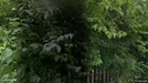 Lägenhet att hyra, Uppsala, &lt;span class=&quot;blurred street&quot; onclick=&quot;ProcessAdRequest(5118591)&quot;&gt;&lt;span class=&quot;hint&quot;&gt;Se gatunamn&lt;/span&gt;[xxxxxxxxxx]&lt;/span&gt;