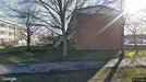 Lägenhet att hyra, Skövde, &lt;span class=&quot;blurred street&quot; onclick=&quot;ProcessAdRequest(5118594)&quot;&gt;&lt;span class=&quot;hint&quot;&gt;Se gatunamn&lt;/span&gt;[xxxxxxxxxx]&lt;/span&gt;