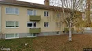 Lägenhet att hyra, Katrineholm, &lt;span class=&quot;blurred street&quot; onclick=&quot;ProcessAdRequest(5118598)&quot;&gt;&lt;span class=&quot;hint&quot;&gt;Se gatunamn&lt;/span&gt;[xxxxxxxxxx]&lt;/span&gt;