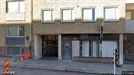 Lägenhet att hyra, Norrköping, &lt;span class=&quot;blurred street&quot; onclick=&quot;ProcessAdRequest(5118603)&quot;&gt;&lt;span class=&quot;hint&quot;&gt;Se gatunamn&lt;/span&gt;[xxxxxxxxxx]&lt;/span&gt;