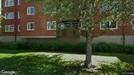 Lägenhet att hyra, Västerås, &lt;span class=&quot;blurred street&quot; onclick=&quot;ProcessAdRequest(5118605)&quot;&gt;&lt;span class=&quot;hint&quot;&gt;Se gatunamn&lt;/span&gt;[xxxxxxxxxx]&lt;/span&gt;