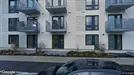 Lägenhet att hyra, Örebro, &lt;span class=&quot;blurred street&quot; onclick=&quot;ProcessAdRequest(5118606)&quot;&gt;&lt;span class=&quot;hint&quot;&gt;Se gatunamn&lt;/span&gt;[xxxxxxxxxx]&lt;/span&gt;
