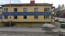Lägenhet att hyra, Lycksele, &lt;span class=&quot;blurred street&quot; onclick=&quot;ProcessAdRequest(5118616)&quot;&gt;&lt;span class=&quot;hint&quot;&gt;Se gatunamn&lt;/span&gt;[xxxxxxxxxx]&lt;/span&gt;