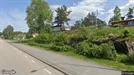 Lägenhet att hyra, Vänersborg, &lt;span class=&quot;blurred street&quot; onclick=&quot;ProcessAdRequest(5118617)&quot;&gt;&lt;span class=&quot;hint&quot;&gt;Se gatunamn&lt;/span&gt;[xxxxxxxxxx]&lt;/span&gt;