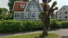Lägenhet att hyra, Alingsås, &lt;span class=&quot;blurred street&quot; onclick=&quot;ProcessAdRequest(5118618)&quot;&gt;&lt;span class=&quot;hint&quot;&gt;Se gatunamn&lt;/span&gt;[xxxxxxxxxx]&lt;/span&gt;