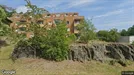 Lägenhet att hyra, Södertälje, &lt;span class=&quot;blurred street&quot; onclick=&quot;ProcessAdRequest(5118619)&quot;&gt;&lt;span class=&quot;hint&quot;&gt;Se gatunamn&lt;/span&gt;[xxxxxxxxxx]&lt;/span&gt;