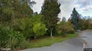 Lägenhet att hyra, Karlskoga, &lt;span class=&quot;blurred street&quot; onclick=&quot;ProcessAdRequest(5118620)&quot;&gt;&lt;span class=&quot;hint&quot;&gt;Se gatunamn&lt;/span&gt;[xxxxxxxxxx]&lt;/span&gt;