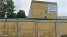 Lägenhet att hyra, Motala, &lt;span class=&quot;blurred street&quot; onclick=&quot;ProcessAdRequest(5118627)&quot;&gt;&lt;span class=&quot;hint&quot;&gt;Se gatunamn&lt;/span&gt;[xxxxxxxxxx]&lt;/span&gt;