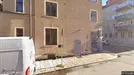 Lägenhet att hyra, Gävle, &lt;span class=&quot;blurred street&quot; onclick=&quot;ProcessAdRequest(5118636)&quot;&gt;&lt;span class=&quot;hint&quot;&gt;Se gatunamn&lt;/span&gt;[xxxxxxxxxx]&lt;/span&gt;