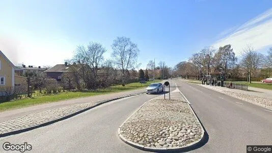 Lägenheter att hyra i Område ej specificerat - Bild från Google Street View