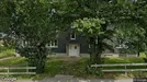 Lägenhet att hyra, Svenljunga, &lt;span class=&quot;blurred street&quot; onclick=&quot;ProcessAdRequest(5118642)&quot;&gt;&lt;span class=&quot;hint&quot;&gt;Se gatunamn&lt;/span&gt;[xxxxxxxxxx]&lt;/span&gt;
