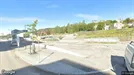 Lägenhet att hyra, Sundsvall, &lt;span class=&quot;blurred street&quot; onclick=&quot;ProcessAdRequest(5118644)&quot;&gt;&lt;span class=&quot;hint&quot;&gt;Se gatunamn&lt;/span&gt;[xxxxxxxxxx]&lt;/span&gt;