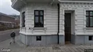 Lägenhet att hyra, Helsingborg, &lt;span class=&quot;blurred street&quot; onclick=&quot;ProcessAdRequest(5118649)&quot;&gt;&lt;span class=&quot;hint&quot;&gt;Se gatunamn&lt;/span&gt;[xxxxxxxxxx]&lt;/span&gt;