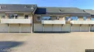 Lägenhet att hyra, Trollhättan, &lt;span class=&quot;blurred street&quot; onclick=&quot;ProcessAdRequest(5118650)&quot;&gt;&lt;span class=&quot;hint&quot;&gt;Se gatunamn&lt;/span&gt;[xxxxxxxxxx]&lt;/span&gt;