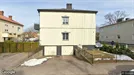 Lägenhet att hyra, Karlstad, &lt;span class=&quot;blurred street&quot; onclick=&quot;ProcessAdRequest(5118651)&quot;&gt;&lt;span class=&quot;hint&quot;&gt;Se gatunamn&lt;/span&gt;[xxxxxxxxxx]&lt;/span&gt;