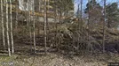 Lägenhet att hyra, Västerort, &lt;span class=&quot;blurred street&quot; onclick=&quot;ProcessAdRequest(5118652)&quot;&gt;&lt;span class=&quot;hint&quot;&gt;Se gatunamn&lt;/span&gt;[xxxxxxxxxx]&lt;/span&gt;