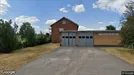 Lägenhet att hyra, Ulricehamn, &lt;span class=&quot;blurred street&quot; onclick=&quot;ProcessAdRequest(5118653)&quot;&gt;&lt;span class=&quot;hint&quot;&gt;Se gatunamn&lt;/span&gt;[xxxxxxxxxx]&lt;/span&gt;