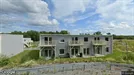 Lägenhet att hyra, Strängnäs, &lt;span class=&quot;blurred street&quot; onclick=&quot;ProcessAdRequest(5118655)&quot;&gt;&lt;span class=&quot;hint&quot;&gt;Se gatunamn&lt;/span&gt;[xxxxxxxxxx]&lt;/span&gt;