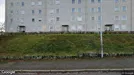Lägenhet att hyra, Eskilstuna, &lt;span class=&quot;blurred street&quot; onclick=&quot;ProcessAdRequest(5118656)&quot;&gt;&lt;span class=&quot;hint&quot;&gt;Se gatunamn&lt;/span&gt;[xxxxxxxxxx]&lt;/span&gt;