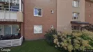 Lägenhet att hyra, Skellefteå, &lt;span class=&quot;blurred street&quot; onclick=&quot;ProcessAdRequest(5118663)&quot;&gt;&lt;span class=&quot;hint&quot;&gt;Se gatunamn&lt;/span&gt;[xxxxxxxxxx]&lt;/span&gt;