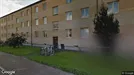 Lägenhet att hyra, Köping, &lt;span class=&quot;blurred street&quot; onclick=&quot;ProcessAdRequest(5118667)&quot;&gt;&lt;span class=&quot;hint&quot;&gt;Se gatunamn&lt;/span&gt;[xxxxxxxxxx]&lt;/span&gt;